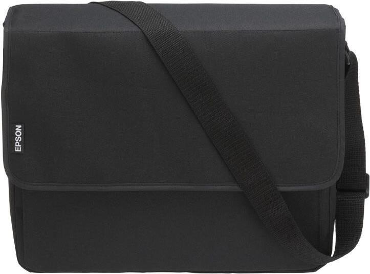 Epson ELPKS68 Tragetasche Schwarz