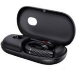 Yealink BH71 Series (1208651)