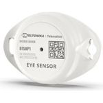 Teltonika EYE Sensor - Temperatur- und Feuchtigkeitssensor mit Bewegungsmelder (BTSMP183CB02)