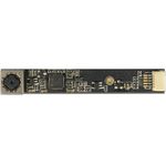 DeLOCK - USB2.0 camera module 5,04Mp (96381)