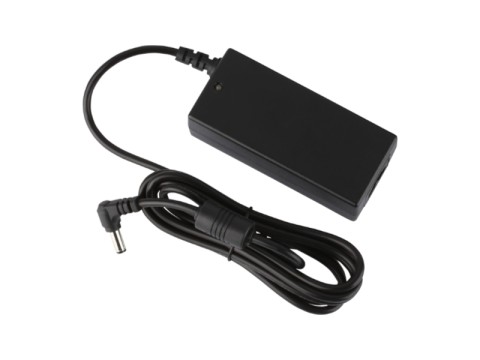 Honeywell Netzteil RT10-PWR 19 V Schwarz