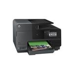 HP Officejet Pro 8620 e-All-in-One (A7F65A#BEK)