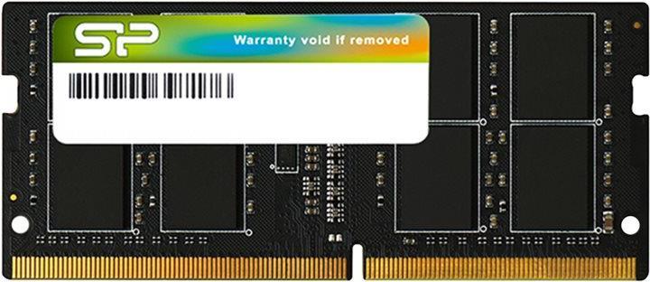 SILICON POWER DDR4 Modul (SP032GBSFU320X02)