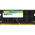SILICON POWER DDR4 32GB 3200MHz CL22 DIMM (SP032GBSFU320X02)