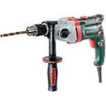 Metabo 2-Gang-Bohrmaschine 1300 W (600574000)