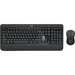 Logitech MK540 Advanced (920-008679)