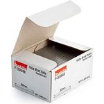 Makita Stauchkopfnagel 1,6x32mm F-33948 2000 pcs.