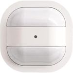 BUSCH-JAEGER 64753-24 PM flex, Universal Sensor, 12 Meter (2CKA006800A3026)