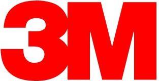 3M Blickschutzfilter für Notebook (7100288084)