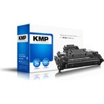 KMP H-T245X Laserpatrone 12000Seiten Schwarz (2539,3000)