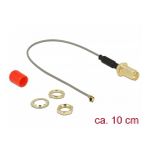 DeLOCK Antennenkabel (89830)