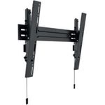 HAGOR BL Superslim Tilt 600 (8405)