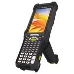 Zebra 9000 Series MC9450 (MC945B-3G1M6DSS-A6)