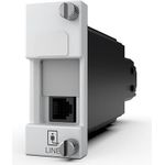 Epson Fax-Platine für WorkForce Enterprise WF-C20750 D4TW, WF-C21000 D4TW; WorkForce Pro RIPS WF-C879R (C12C934491)