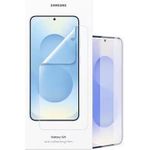 Samsung Anti-Reflecting Film S25 transparancy (EF-US931CTEGWW)