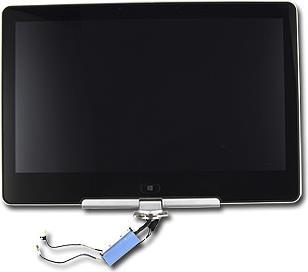 HP 716734-001 Anzeige (716734-001)