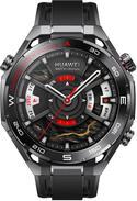 Huawei Watch Ultimate 2 March-B19 black (55020GBB) (B-Ware)