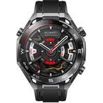 Huawei Watch Ultimate 2 March-B19 black (55020GBB) (B-Ware)