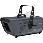 Antari Schneemaschine SW-250X inkl. Befestigungsbügel (51706270)