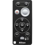 Nikon ML-L7 Fernbedienung Bluetooth Digitalkamera Drucktasten (VAJ57201)