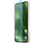 Fairphone 6 Screen Protector Standard (F6PRTC-1ST-WW1)