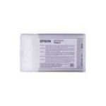 Epson T6037 220 ml Schwarz (C13T603700)