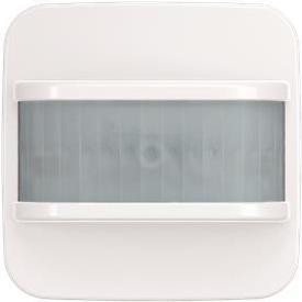 Busch-Jaeger Komfortsensor WL m. Selectlinse 62762-214-WL (2CKA006200A0162)