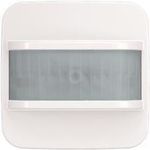 Busch-Jaeger Komfortsensor WL m. Selectlinse 62762-214-WL (2CKA006200A0162)