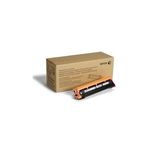 Xerox Magenta Trommelkartusche (108R01418)