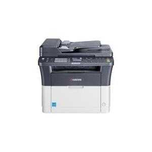 Kyocera FS-1325MFP Multifunktionsdrucker (1102M73NL0)