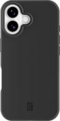 Cellularline Sensation Case iPhone 17 Black (SENSATIONIPH17K)