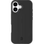 Cellularline Sensation Case iPhone 17 Black (SENSATIONIPH17K)