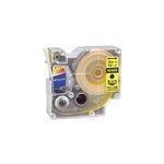 DYMO D1 Standard Kunststoff (S0720880)