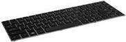 HP TouchPad Tastatur (650377-A41)