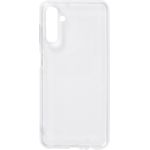 eSTUFF Hintere Abdeckung für Mobiltelefon (ES673093-BULK)