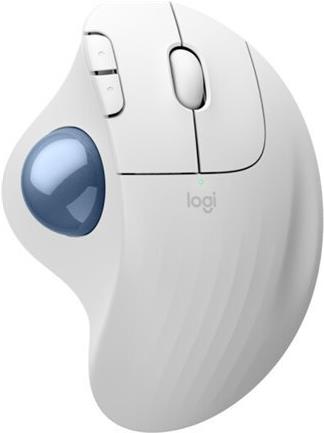 Logitech Ergo Series ERGO M575S (910-007030)