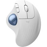 Logitech Ergo Series ERGO M575S (910-007030)