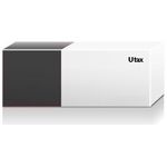 UTAX Gelb Original Tonerpatrone (662511016)