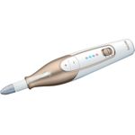 Beurer Maniküre-/Pediküre Set MP 64 (57037)