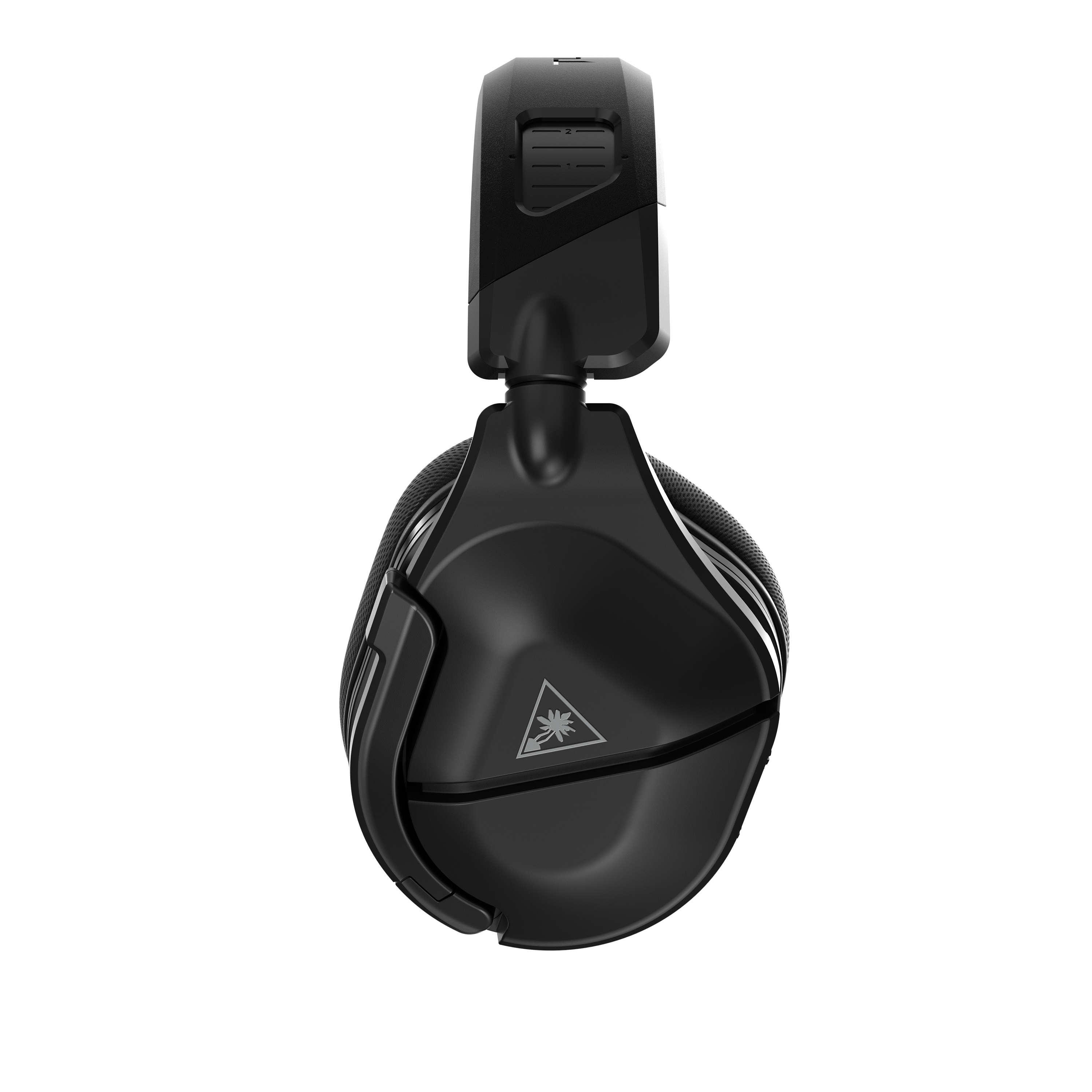 Turtle Beach Stealth 600 Gen 2 MAX Gaming-Headset Verkabelt & Kabellos Bluetooth USB Typ-C Schwarz