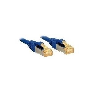 Lindy Patch-Kabel RJ-45 (M) (47280)