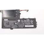 Lenovo Battery 2 Cell 30Wh (5B10M49822)