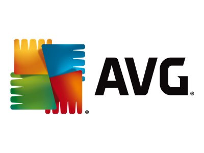 AVG Ultimate - Abonnement-Lizenz 10 Geräte 1 Jahr
