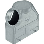 HARTING Deutschland GmbH & Co. KG Tüllengehäuse Han 24B-gs-M50 19 30 024 0529 (19300240529)