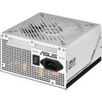 ASUS PRIME Netzteil (intern) (90YE00U0-B0NB00)