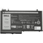 Dell Laptop-Batterie (VVXTW)