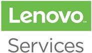 Lenovo On-Site Serviceerweiterung (5WS0L09154)