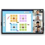 Dell Pro 75 Plus 4K Touch Monitor P7525QT (DELL-P7525QT)