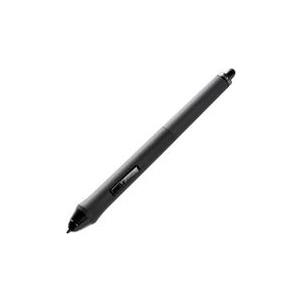 Wacom Art Pen Pen drahtlos (KP-701E-01)