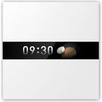 Aqara Display Switch V1 (WS-K02D)